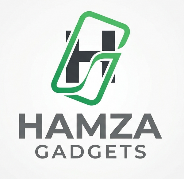 Hamza
