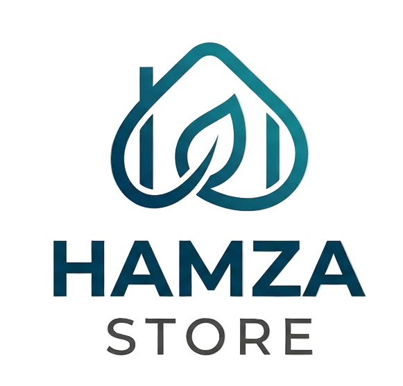 Hamza